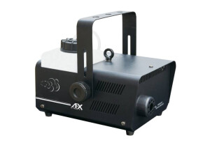 AFX Light FOG 900