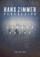 Hans Zimmer signs a 3rd Spitfire library