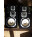 See the photo of the Yamaha NS-100M Yamaha NS-100M