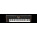 Voir la photo de la Korg Kronos 2 73 Korg Kronos 2 73