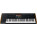 Korg Kronos 2 61