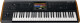 Barb & Co Tantale sound library for Kronos
