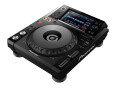 Pioneer launches the first USB-only DJ Player