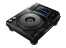 Pioneer XDJ-1000