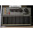 See the photo of the Quad Hifi 405 Quad Hifi 405