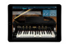 Korg Module, une mini-workstation sur iPad