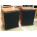 Voir la photo de la JBL 4320 S8 JBL 4320 S8