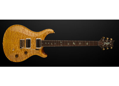 PRS Private Stock Custom 24