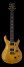 PRS 30th Anniversary Lefty Custom 24