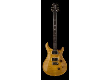 PRS 30th Anniversary Custom 24