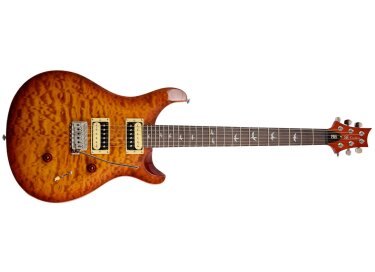 PRS SE 30th Anniversary Custom 24