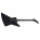 Voir la photo de la Gibson Explorer Blackout Gibson Explorer Blackout