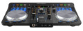 Contrôleur MIDI Hercules Universal DJ