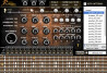 Iridium Iris Software prépare la Paragon Bass