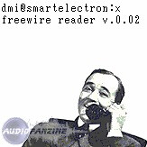 Smartelectronix Freewire [Donationware]