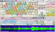 Soundplant passe en version 42
