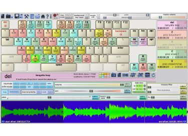 Hack Soundplant Soundplant - Soundplant Soundplant - Audiofanzine