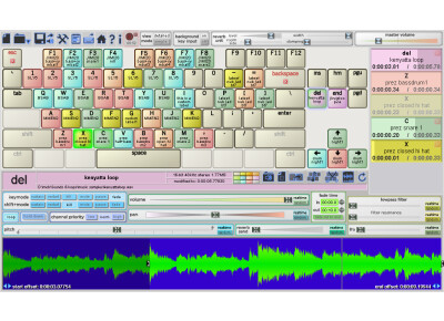 Soundplant Soundplant 42