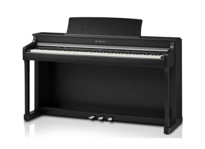 Kawai CN35