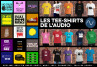 -20 % sur les goodies Audiofanzine