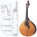 Voir la photo de la Artis Classical Guitar Artis Classical Guitar