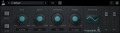 AudioThing lance le plug-in Phase Motion