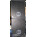Voir la photo de la RCF Espace 400 RCF Espace 400