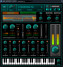 Friday’s Freeware : Résonnez musettes !