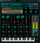 Friday’s Freeware : Résonnez musettes !