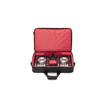 Magma Bags DIGI Control-Bag XL Plus