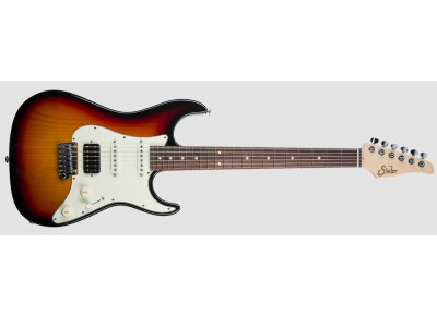 Suhr Standard