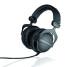 Vente flash sur le Beyerdynamic DT770 M