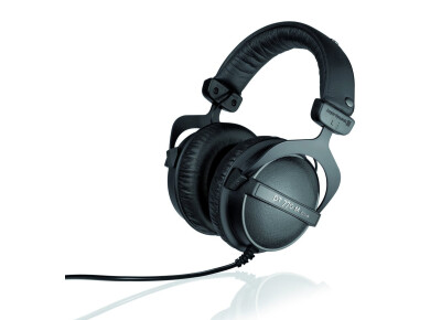 Beyerdynamic DT 770 M
