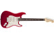 Fender Limited Edition Stratocaster