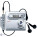 See the photo of the Sharp IM-DR420H(S) Sharp IM-DR420H(S)