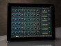 La WR6000 de WeJaam supporte Ableton Link