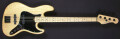 Overwater lance la basse Scott Devine