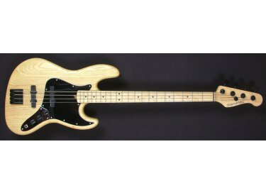 Overwater J Scott Devine Model