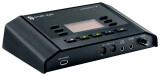 Lecteur autonome et interface audio Cymatic LP-16