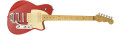 The Reverend Charger 290 guitar is back