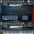 Cinesamples Voxos 2 arrive la semaine prochaine