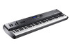 Kurzweil annonce l’Artis SE