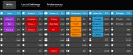 Helgoboss adds Playtime to Reaper