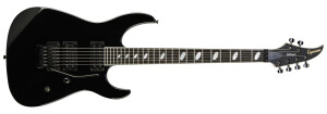 Caparison Dellinger II-M3