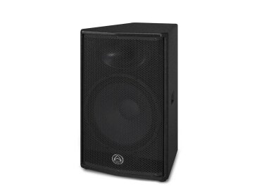 Wharfedale Impact 15