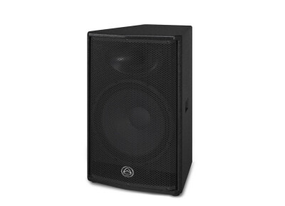 Wharfedale Impact 15