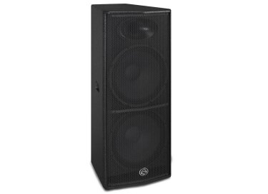Wharfedale Impact 215