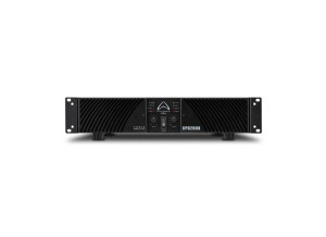 Wharfedale CPD 3600