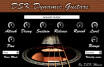Friday’s Freeware: Ready? Strum!