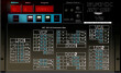 Manx launches Bit 100 v2 virtual synth